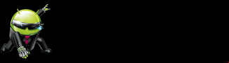 sbenny.siteflix.org